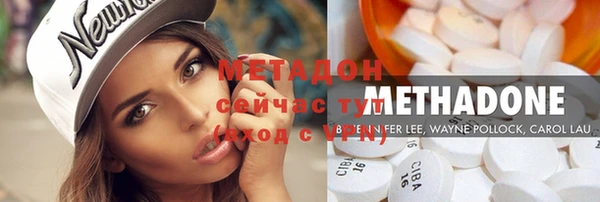 ПСИЛОЦИБИНОВЫЕ ГРИБЫ Осташков