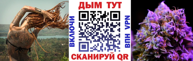 маркетплейс какой сайт  MEGA tor  Гаврилов Посад  где можно купить   Бошки Шишки индика 